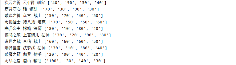 python-wzry-12